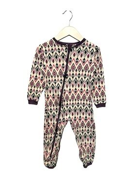 ⭐️ 5/$30 ZippyJamz Zip Sleeper size 18-24 Months